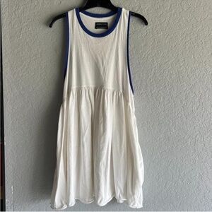 Urban Outfitters dress